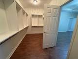 139 Hallette Drive - Photo 17