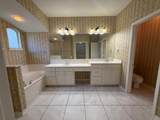 139 Hallette Drive - Photo 18