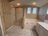 139 Hallette Drive - Photo 19