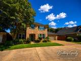 139 Hallette Drive - Photo 2