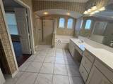 139 Hallette Drive - Photo 20
