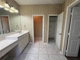 139 Hallette Drive - Photo 21