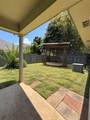 139 Hallette Drive - Photo 22