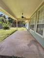 139 Hallette Drive - Photo 23