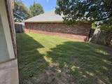 139 Hallette Drive - Photo 24