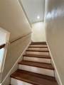 139 Hallette Drive - Photo 25