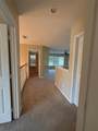 139 Hallette Drive - Photo 26