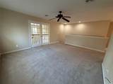 139 Hallette Drive - Photo 27