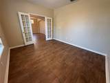 139 Hallette Drive - Photo 4