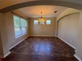 139 Hallette Drive - Photo 5