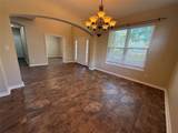 139 Hallette Drive - Photo 6