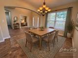 139 Hallette Drive - Photo 7