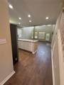139 Hallette Drive - Photo 8