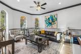 3706 Castle Drive - Photo 1