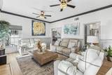 3706 Castle Drive - Photo 2