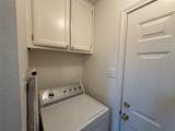1302 Pamela Drive - Photo 10