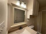 1302 Pamela Drive - Photo 11