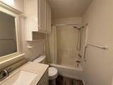 1302 Pamela Drive - Photo 12