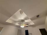 1302 Pamela Drive - Photo 13