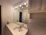 1302 Pamela Drive - Photo 14