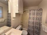 1302 Pamela Drive - Photo 15