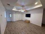 1302 Pamela Drive - Photo 8