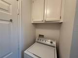 1302 Pamela Drive - Photo 9