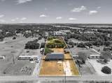 222 Kennedy Lane - Photo 1