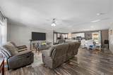 222 Kennedy Lane - Photo 2