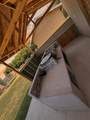 222 Kennedy Lane - Photo 3
