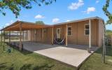 222 Kennedy Lane - Photo 6