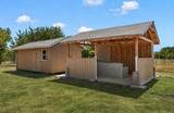 222 Kennedy Lane - Photo 7
