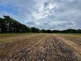 TBD Lot 21 Cr 3356 - Photo 11