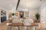 2503 Nueva Way - Photo 10