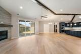 2503 Nueva Way - Photo 11