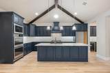 2503 Nueva Way - Photo 12