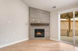 2503 Nueva Way - Photo 13