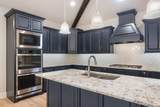2503 Nueva Way - Photo 14
