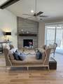 2503 Nueva Way - Photo 3