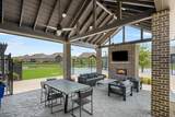 2503 Nueva Way - Photo 33