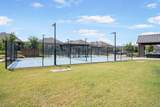 2503 Nueva Way - Photo 34