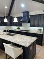 2503 Nueva Way - Photo 4