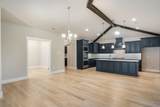 2503 Nueva Way - Photo 5