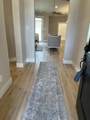 2503 Nueva Way - Photo 6