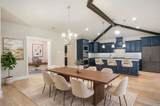 2503 Nueva Way - Photo 7