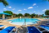 2401 Fieldcrest Drive - Photo 14