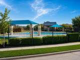 2401 Fieldcrest Drive - Photo 15