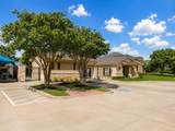 2401 Fieldcrest Drive - Photo 16