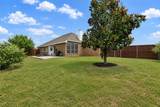 2401 Fieldcrest Drive - Photo 17