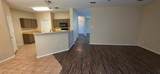 2820 Deer Ridge Drive - Photo 10